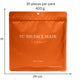 Vitamin C Face Sheet Masks, 30 pieces per pack