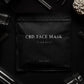 CBD Face Sheet Masks, 30 pieces per pack