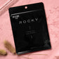 Under-Eye Sheet Masks Rocky Premium, 15 paires per pack