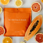 Vitamin C Face Sheet Masks, 30 pieces per pack