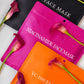 Niacinamide Face Sheet Masks, 30 pieces per pack